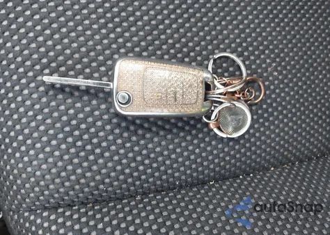 2015 Chevrolet Equinox 1Lt z USA, uszkodzony, nr VIN 1GNALBEK0FZ101956